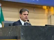 Severo Eulálio