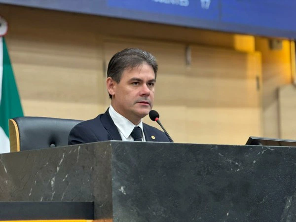 Severo Eulálio