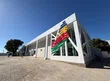 Teresina ganha nova Central de Diagnóstico com investimento de R$ 19 milhões