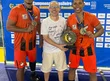 Time piauiense de handebol conquista título inédito em campeonato nacional