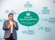 Rafael Fonteles lança Pacto pelos Animais e anuncia 20 mil castrações no Piauí Rafael Fonteles lança Pacto pelos Animais e anuncia 20 mil castrações no Piauí