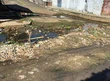 Rua Andradina, Vila Bom Jesus, zona Sul de Teresina
