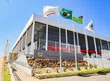 Tribunal de Justiça do Piauí (TJPI)