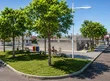 Antiga Praça Noeme Lages será transformada em novo cartão-postal de Esperantina Antiga Praça Noeme Lages será transformada em novo cartão-postal de Esperantina