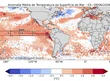 El Niño El Niño