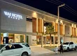 Wai Hotel Picos Wai Hotel Picos