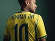 Neymar Jr.