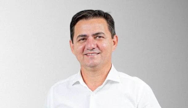MP investiga prefeito de Jatobá do PI por não repassar ao BB desconto de consignados