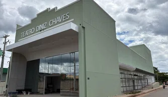 Gestão da prefeita Ivanária Sampaio acelera obras estruturantes em Esperantina