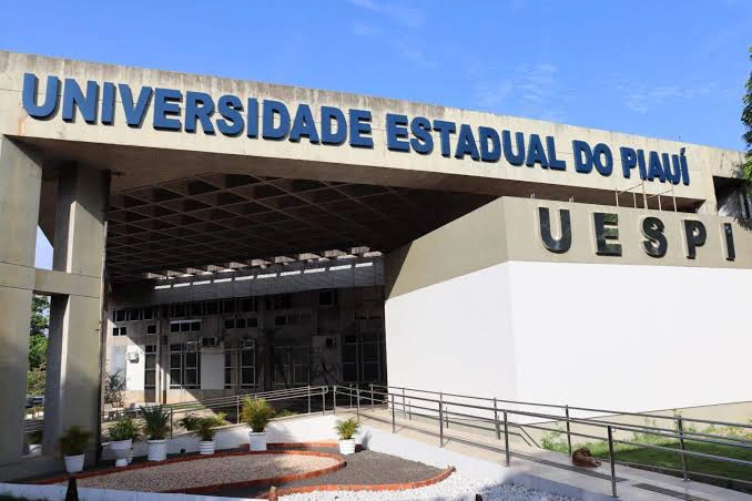 Universidade Estadual do Piauí divulga 5ª chamada da lista de espera do Sisu