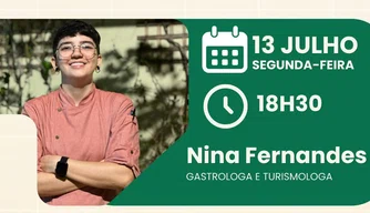 Prefeitura de Esperantina capacita vendedores e ambulantes para São João da Esperança