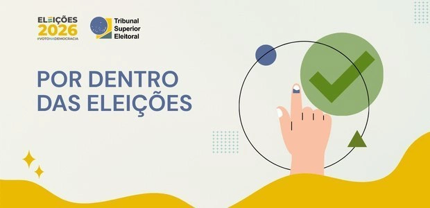 Justiça Eleitoral reforça regras e punições para coibir irregularidades nas Eleições
