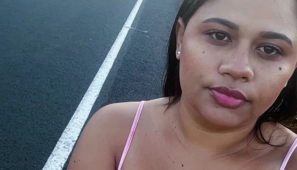 Tia de bebê que sofreu tentativa de sequestro na Evangelina Rosa pode ser indiciada