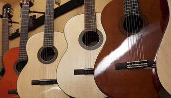 Instrumentos
