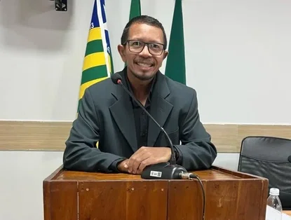 Vereador de Regeneração morre após ataque de abelhas