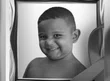 Criança de 3 anos atingida por tiro acidental morre no Hospital de Urgência de Teresina Criança de 3 anos atingida por tiro acidental morre no Hospital de Urgência de Teresina