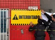 Operação cumpre 23 mandados e interdita 10 postos de combustíveis