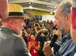 PDT sai na frente e declara apoio à reeleição de Lula em 2026