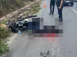 Homem morre após ter cabeça esmagada por carreta em acidente na zona Sul de Teresina
