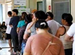 Levantamento aponta perfil do eleitorado piauiense para as Eleições 2026