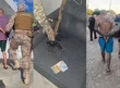 Operação policial contra organização criminosa prende seis investigados em Pajeú do Piauí