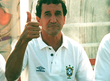 Carlos Alberto Parreira Carlos Alberto Parreira