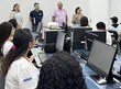 Fundação Wall Ferraz conclui curso de Operador de Computador em Teresina Fundação Wall Ferraz conclui curso de Operador de Computador em Teresina
