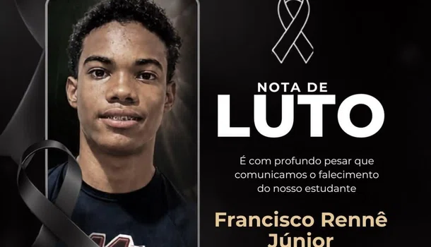 Nota da Secretaria Municipal de Educação de José de Freitas