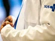 Sistema Único de Saúde (SUS) Sistema Único de Saúde (SUS)