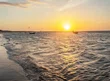 Barra Grande