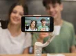 Especialista recomendam equilíbrio no uso de redes digitais para evitar sobrecarga mental