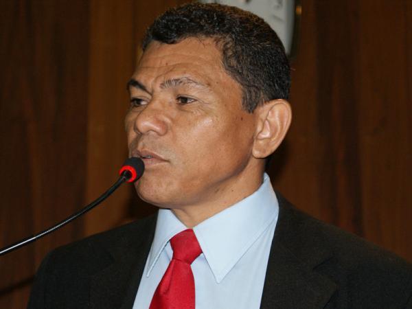 João de Deus.(Imagem:Reprodução)