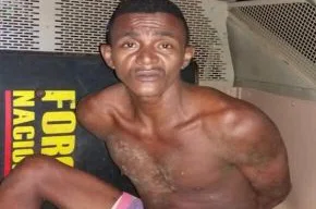 Adriano Pereira da Silva