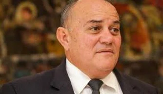Antonio José Lira