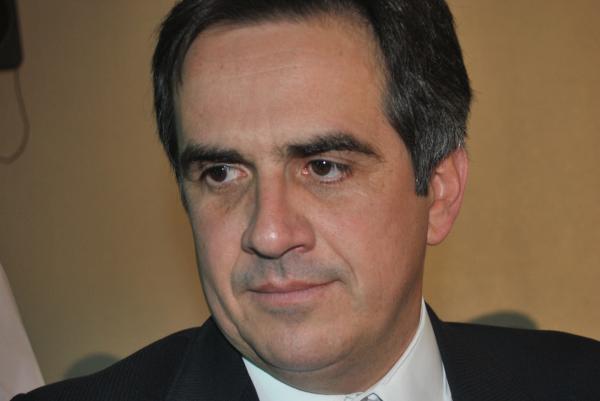Ciro Nogueira(Imagem:Reprodução)
