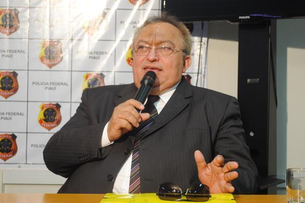 Eliardo Cabral(Imagem:Reprodução)