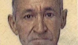 Francisco Leal