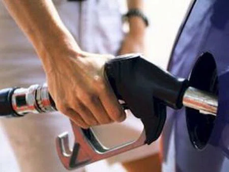 Petrobras ajusta preço do diesel para R$ 1,12 por litro comercializado