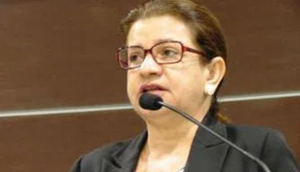 Graça Amorim