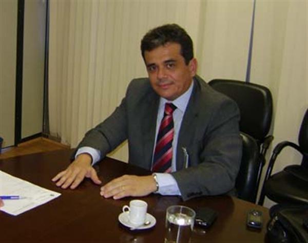 Henrique Pires(Imagem:Reprodução)