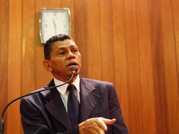 João de Deus(Imagem:Reprodução)