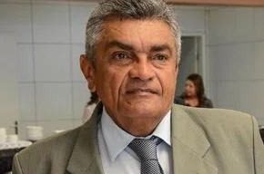 José Ferreira
