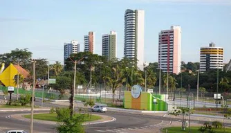 Potycabana