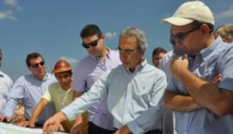 Prefeito Fimino Filho