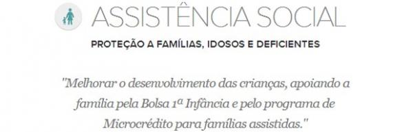 Projeto(Imagem:Reprodução)