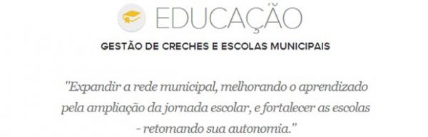 Projeto(Imagem:Reprodução Projeto)