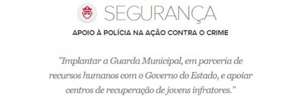 Projeto(Imagem:Reprodução )
