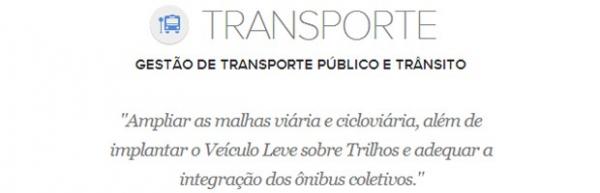 Projeto(Imagem:Reprodução)