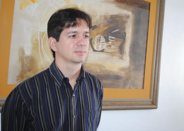 Samuel Silveira(Imagem:Reprodução)