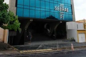 Sebrae no Piauí
